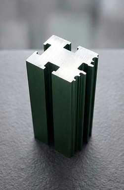 Структурный профиль GLASS HOUSE 43 мм.jpg