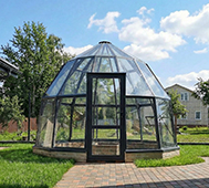 Oranj_teplisa_glass-house.ru.jpg