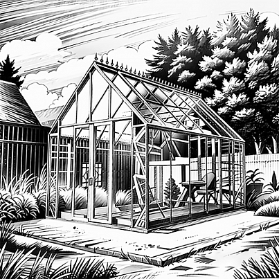 ЭСТРЕЛЛА 3000